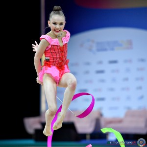 nikolova stiliana bul foto simone ferraro sfa 8716 copia